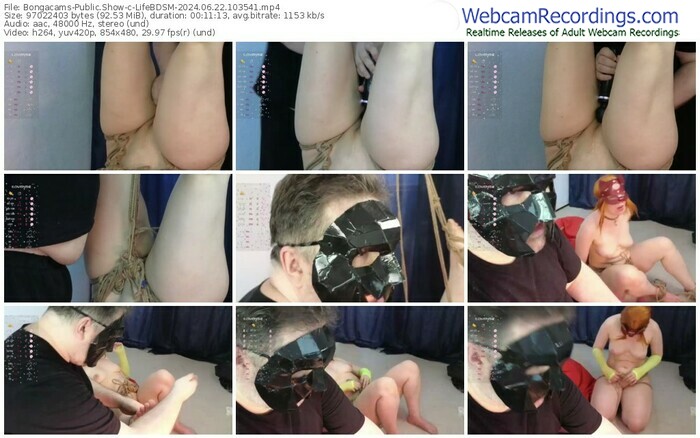 bongacams-lifebdsm-06-22-2024-10-35-41
