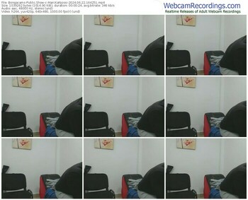 bongacams-marckanjossi-06-22-2024-16-42-51