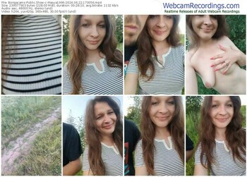 bongacams-masya1996-06-22-2024-17-00-56
