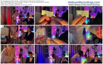 bongacams-sabrinasmith-06-22-2024-00-20-42