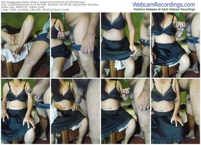 bongacams-bala73162-06-22-2024-06-10-06