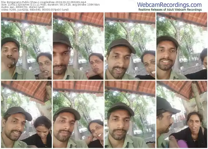bongacams-coupleshow-06-22-2024-06-02-49