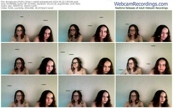 bongacams-natali-palaaament-06-22-2024-10-53-44