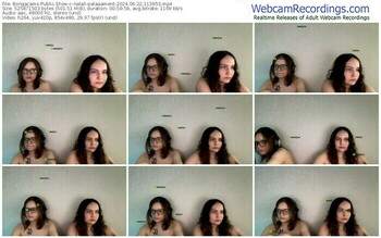 bongacams-natali-palaaament-06-22-2024-11-39-53