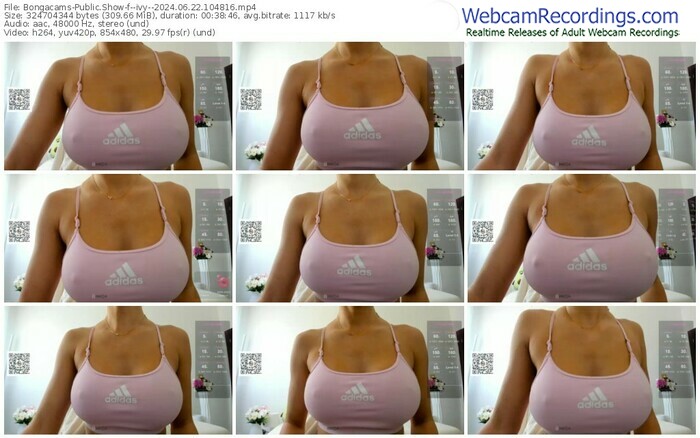 bongacams--ivy--06-22-2024-10-48-16