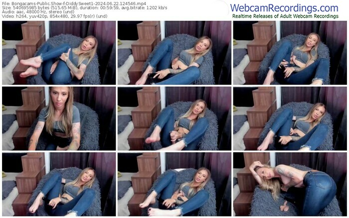 bongacams-diddysweet1-06-22-2024-12-45-46