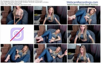 bongacams-diddysweet1-06-22-2024-13-50-19