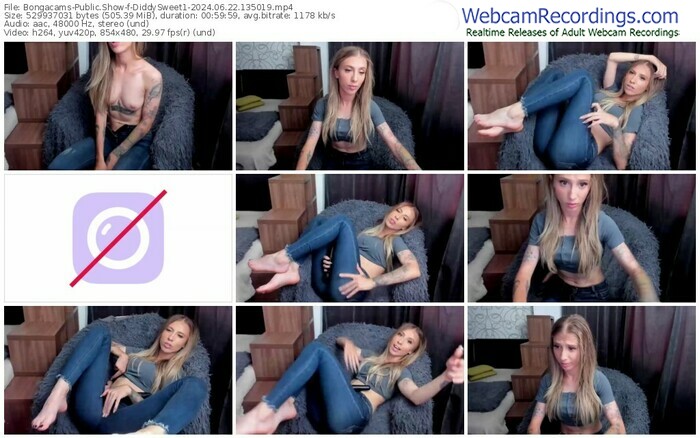 bongacams-diddysweet1-06-22-2024-13-50-19