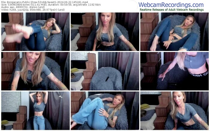 bongacams-diddysweet1-06-22-2024-14-52-41