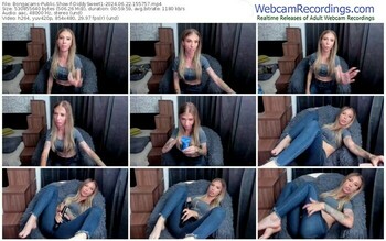bongacams-diddysweet1-06-22-2024-15-57-57