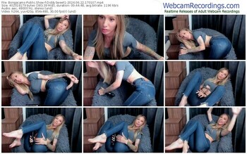 bongacams-diddysweet1-06-22-2024-17-01-07