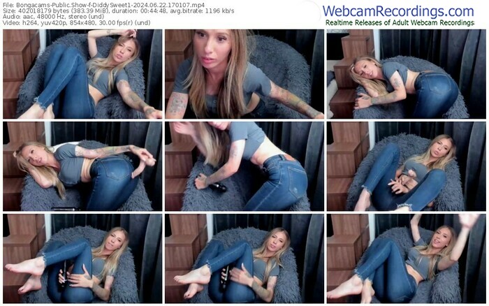 bongacams-diddysweet1-06-22-2024-17-01-07