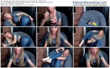 bongacams-diddysweet1-06-22-2024-17-58-10