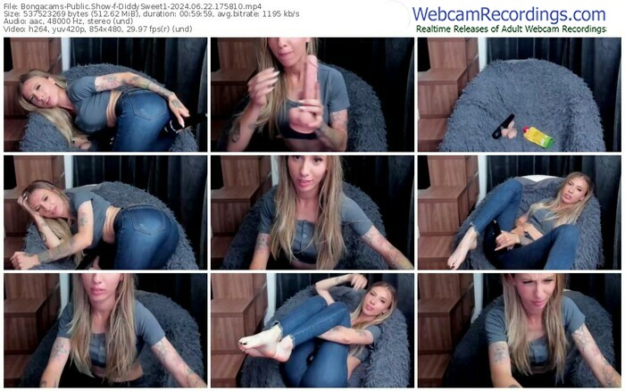bongacams-diddysweet1-06-22-2024-17-58-10