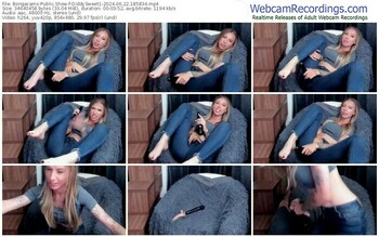 bongacams-diddysweet1-06-22-2024-18-58-34