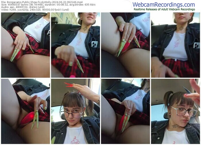 bongacams-lolymolly-06-22-2024-09-21-46