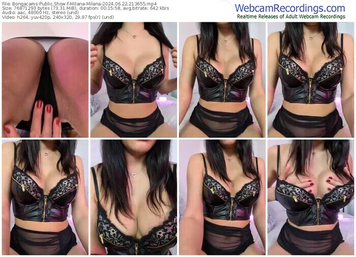 bongacams-milana-milana-06-22-2024-21-36-55