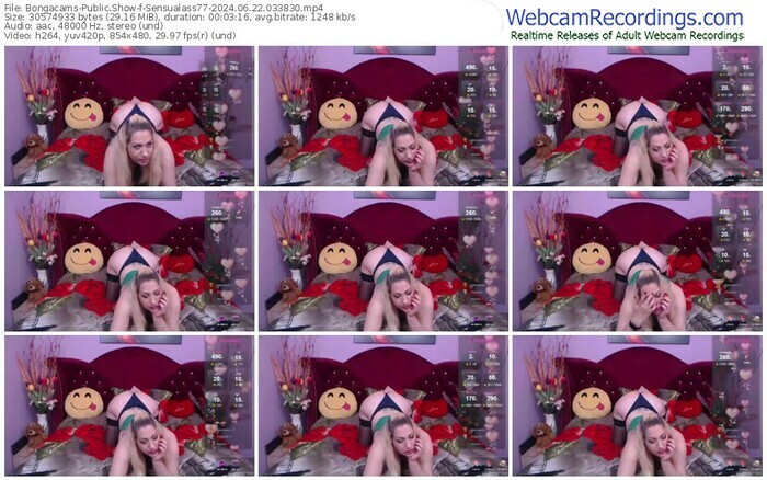 bongacams-sensualass77-06-22-2024-03-38-30