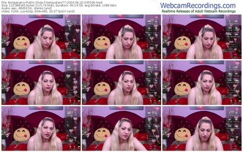 bongacams-sensualass77-06-22-2024-03-55-06