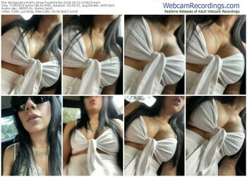 bongacams-juanita-fox-06-22-2024-16-34-23