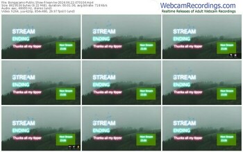 bongacams-lean-lie-06-22-2024-07-01-04
