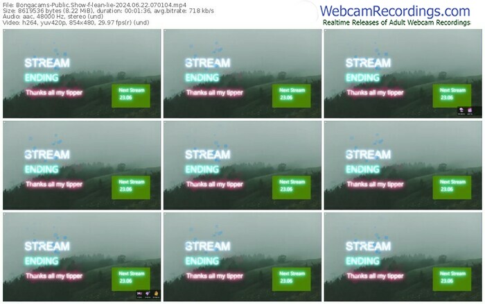 bongacams-lean-lie-06-22-2024-07-01-04