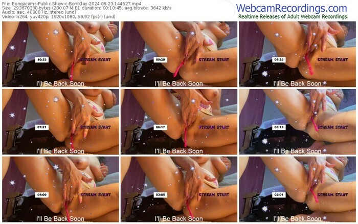 bongacams-boniklay-06-23-2024-14-45-27