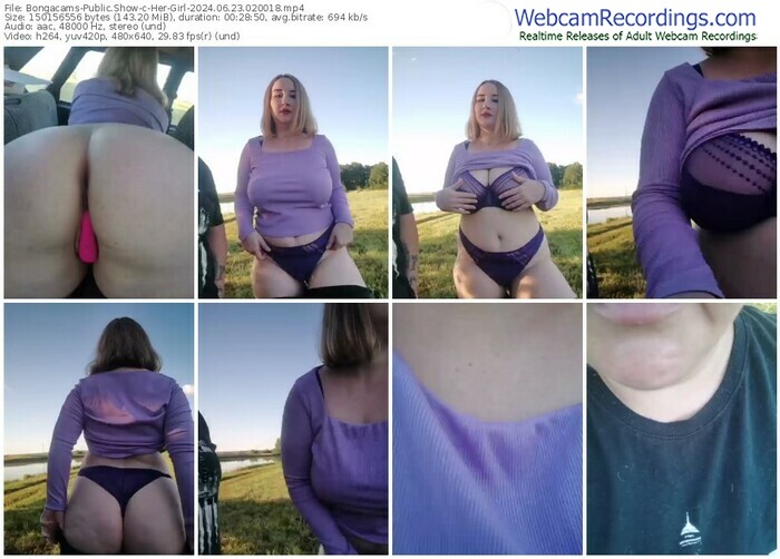 bongacams-her-girl-06-23-2024-02-00-18