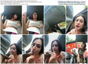 bongacams-joanaelaa-06-23-2024-18-13-03