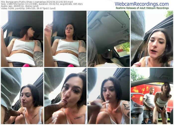 bongacams-joanaelaa-06-23-2024-18-13-03