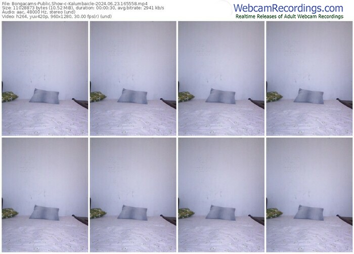 bongacams-kalumbaicle-06-23-2024-16-55-58