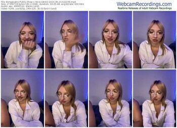 bongacams-nice-rats02-06-23-2024-02-21-59