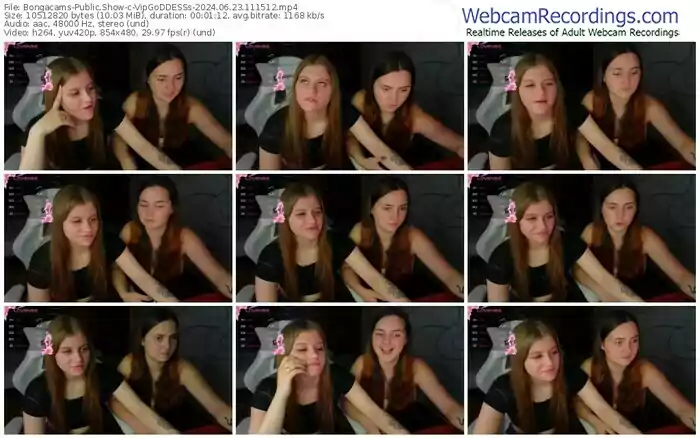 bongacams-vipgoddesss-06-23-2024-11-15-12