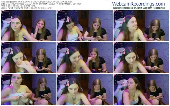 bongacams-vipgoddesss-06-23-2024-12-46-35