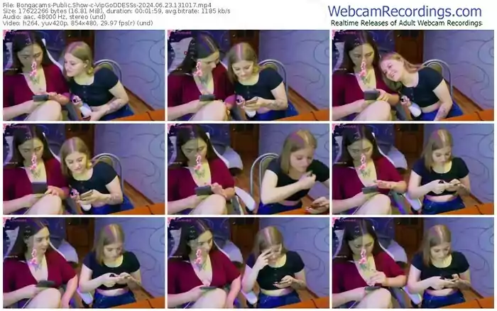 bongacams-vipgoddesss-06-23-2024-13-10-17