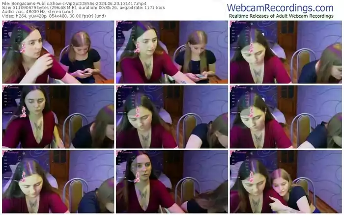 bongacams-vipgoddesss-06-23-2024-13-14-17