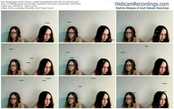 bongacams-natali-palaaament-06-23-2024-15-02-43