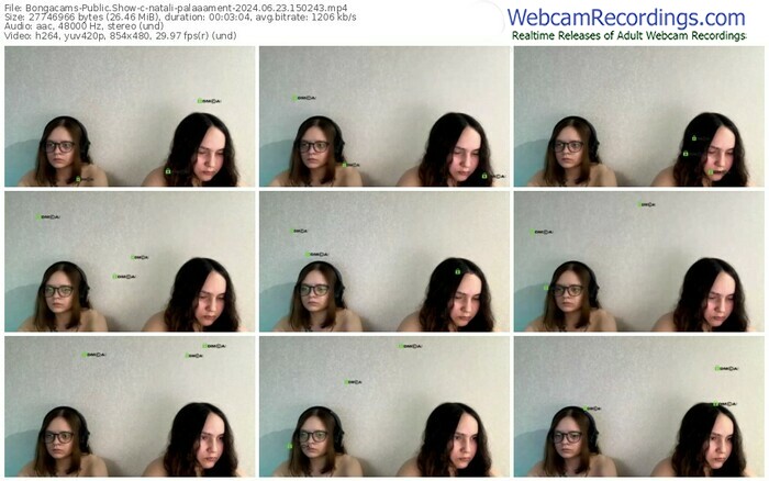 bongacams-natali-palaaament-06-23-2024-15-02-43