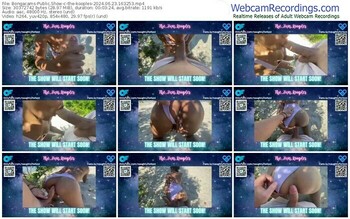 bongacams-the-kooples-06-23-2024-16-32-53