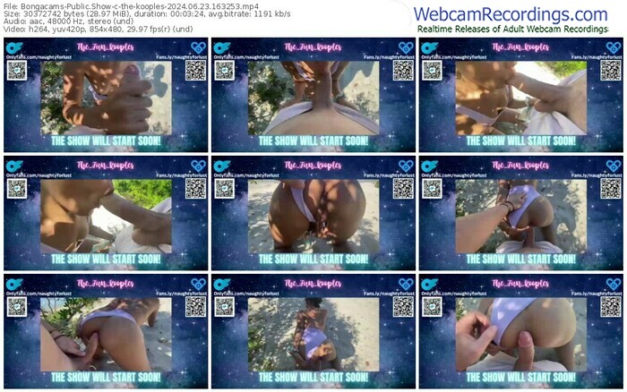 bongacams-the-kooples-06-23-2024-16-32-53