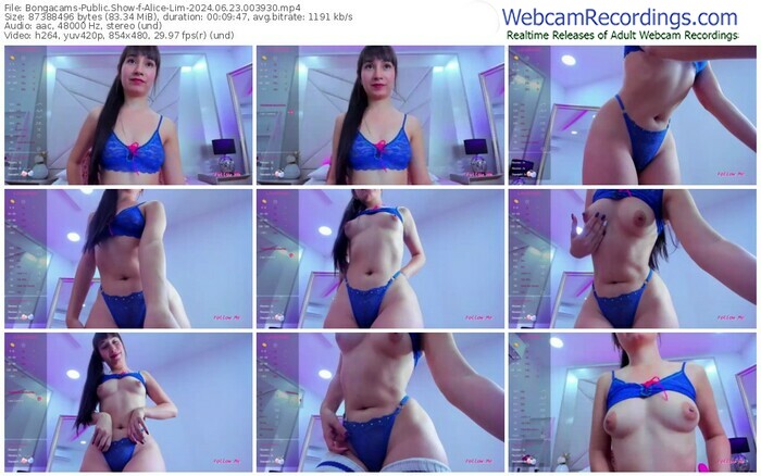 bongacams-alice-lim-06-23-2024-00-39-30