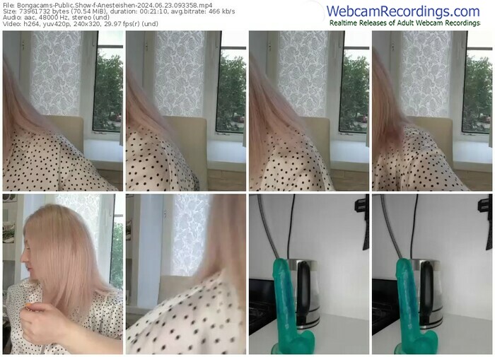 bongacams-anesteishen-06-23-2024-09-33-58