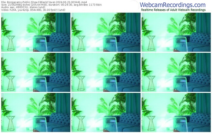 bongacams-blackclover-06-23-2024-00-34-41