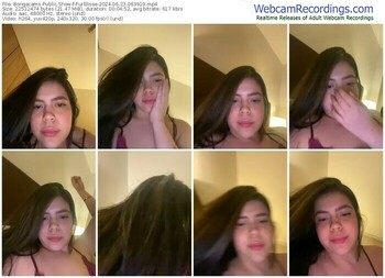 bongacams-furelisse-06-23-2024-06-39-19