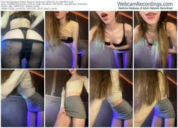 bongacams-girlboom-06-23-2024-20-44-54