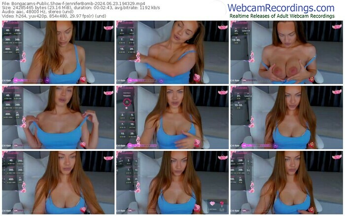 bongacams-jenniferbomb-06-23-2024-19-43-29