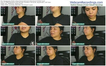bongacams-kimmiakiss22-06-23-2024-03-29-47