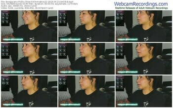 bongacams-kimmiakiss22-06-23-2024-04-33-18