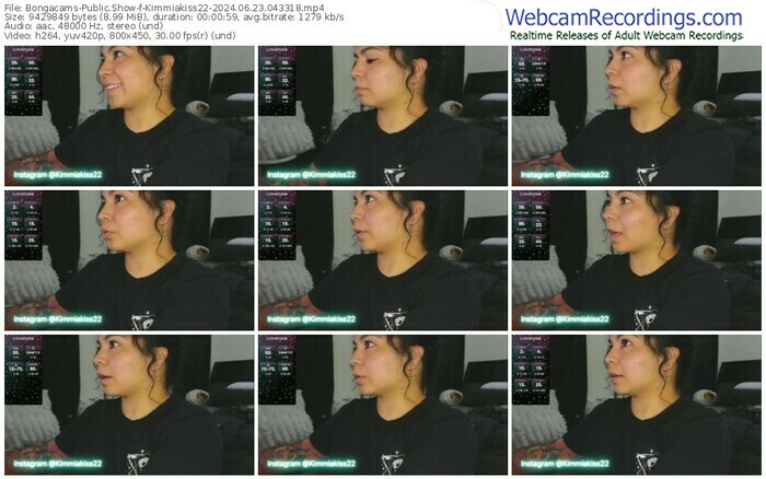 bongacams-kimmiakiss22-06-23-2024-04-33-18