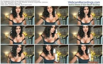 bongacams-meegan-06-23-2024-00-30-49